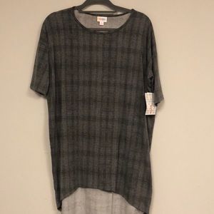 Small Irma BNWT